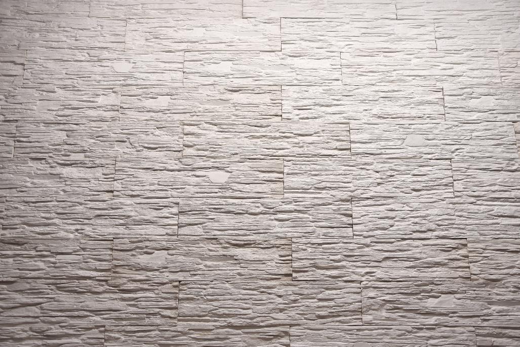 slanec_sayan_sls-106-white