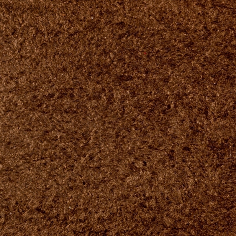 Silk Plaster Арт Дизайн-1 247 1