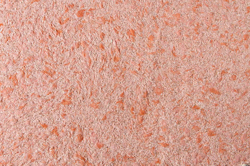 Silk Plaster Victoria 710