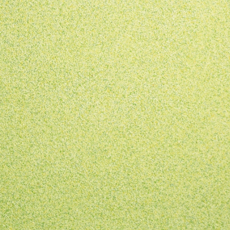 Декоративная штукатурка Silk Plaster МиксАрт 026