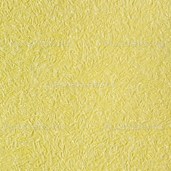 1004