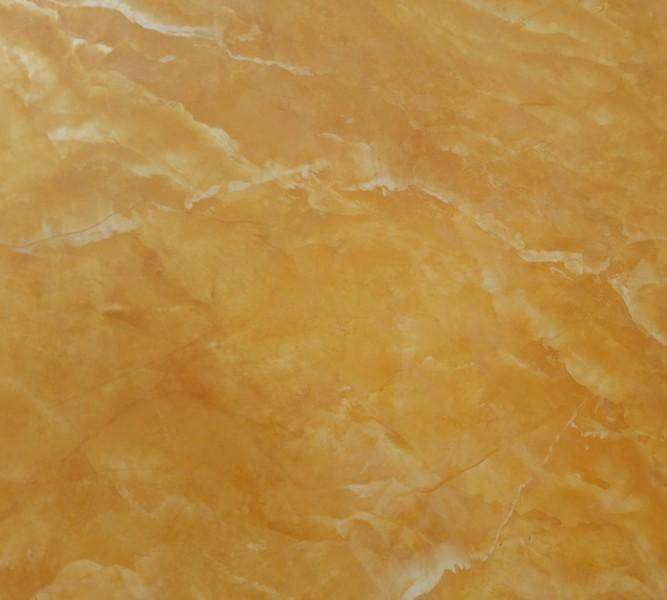 Венеция 5 кг