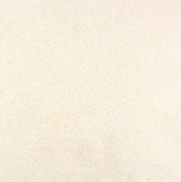 mastersilk162