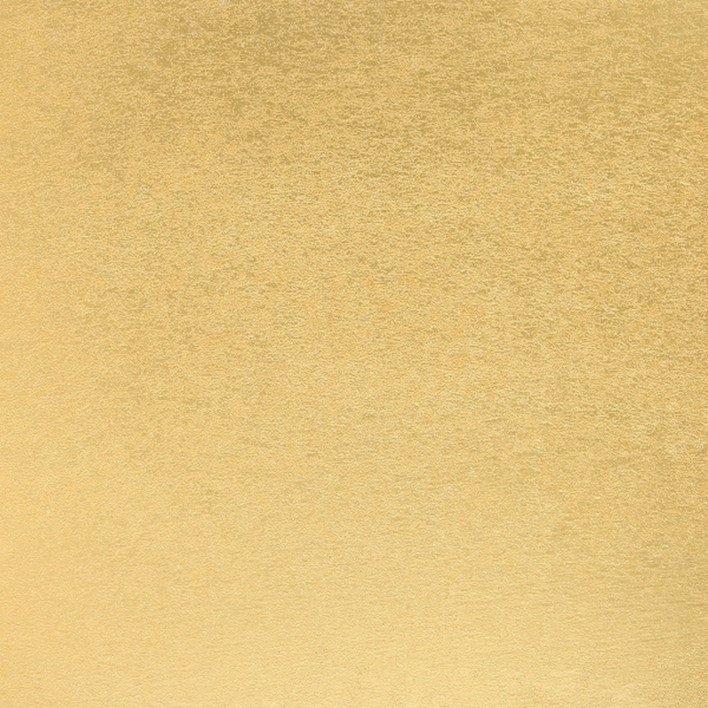 Декоративная штукатурка Silk Plaster BREEZE B04