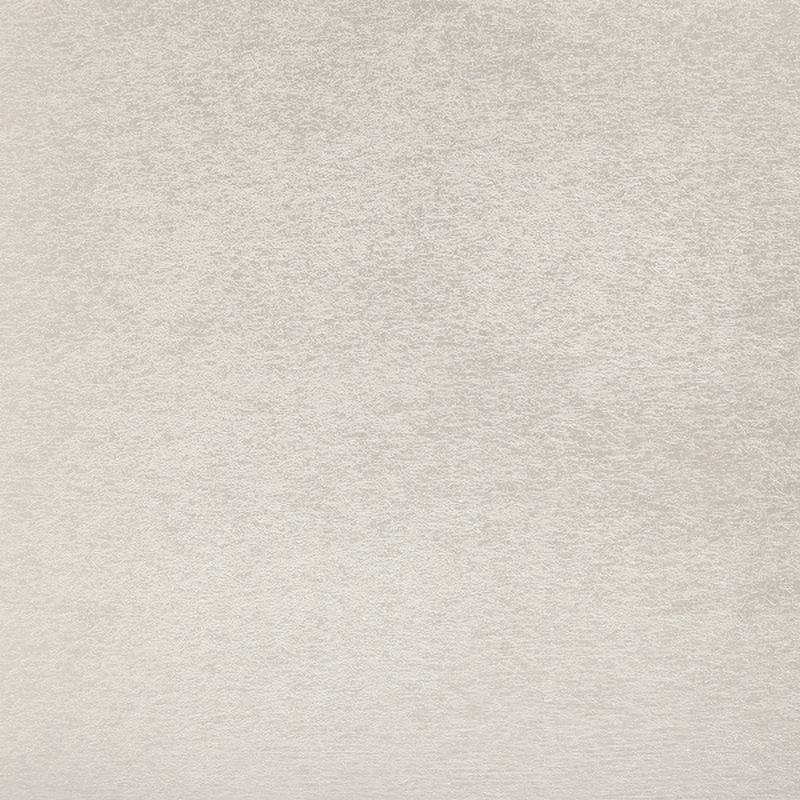 Декоративная штукатурка Silk Plaster BREEZE B01 Pearl (жемчужный)