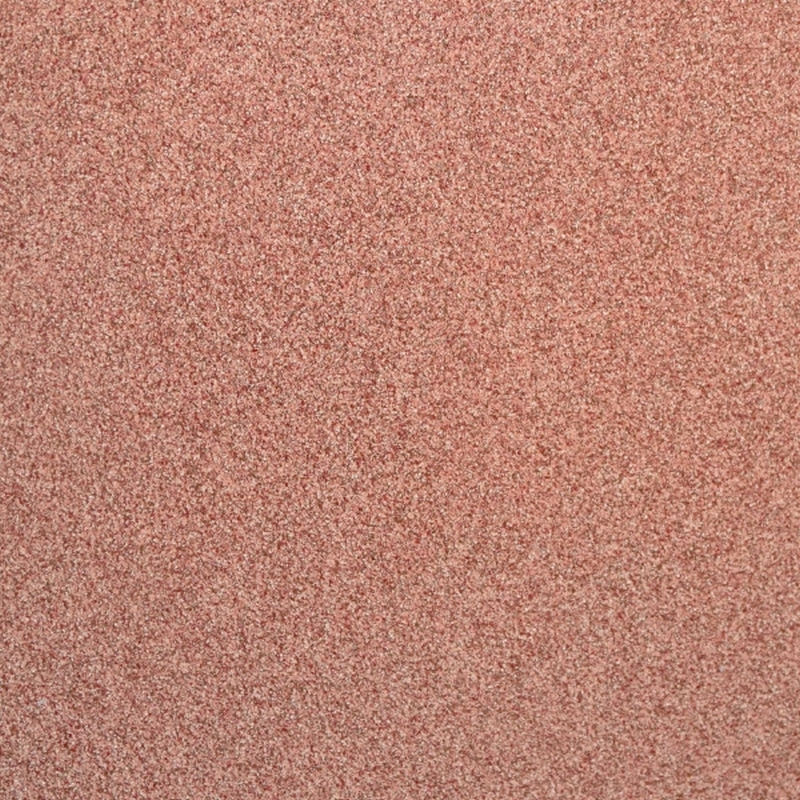 Декоративная штукатурка Silk Plaster МиксАрт 035