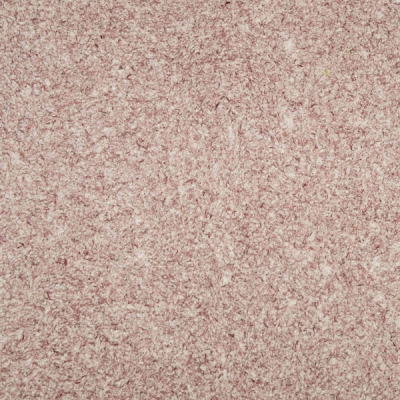 жидкие обои silk plaster мастер силк ms-11+2