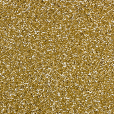 жидкие обои silk plaster ист 952
