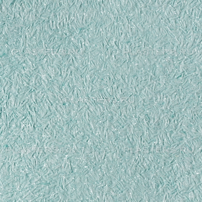 жидкие обои silk plaster миракл 1026