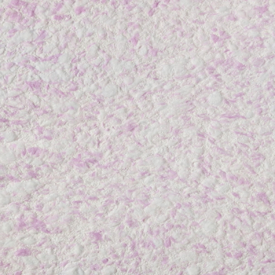 жидкие обои silk plaster эйр лайн 612