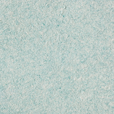жидкие обои silk plaster оптима 056