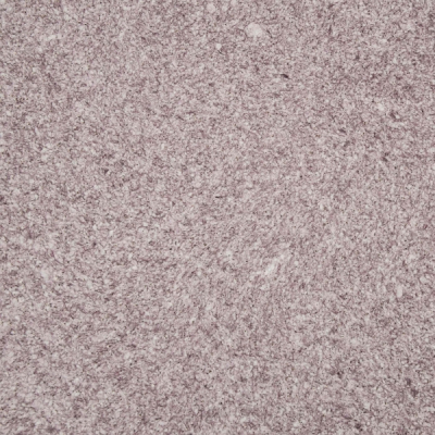 жидкие обои silk plaster мастер силк ms-10+2