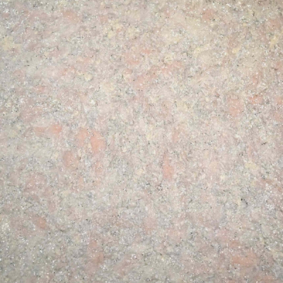 жидкие обои silk plaster эколайн 754