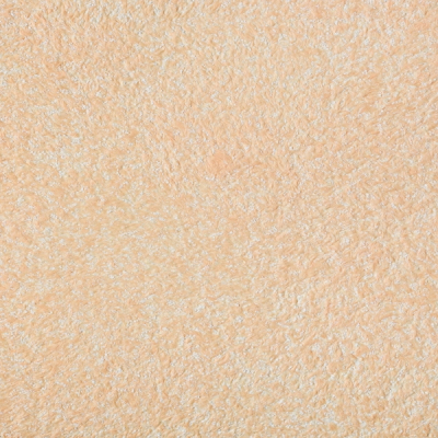 жидкие обои silk plaster прованс 043