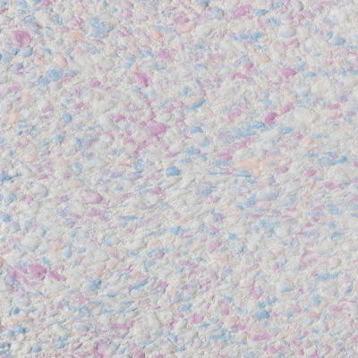 жидкие обои silk plaster премиум 807