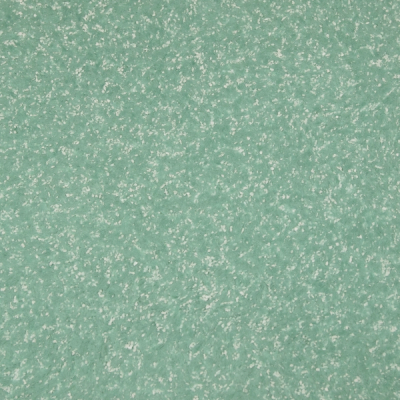 жидкие обои silk plaster прованс 038