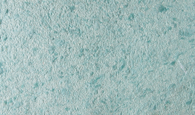 жидкие обои silk plaster виктория 707