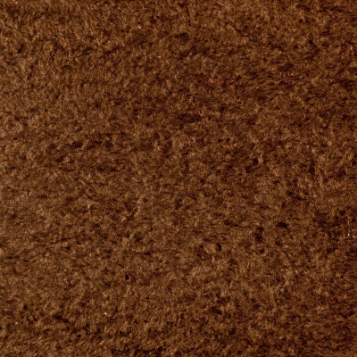 жидкие обои silk plaster арт дизайн-1 247