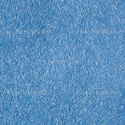жидкие обои silk plaster миракл 1036