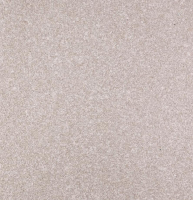 жидкие обои silk plaster мастер силк ms-164