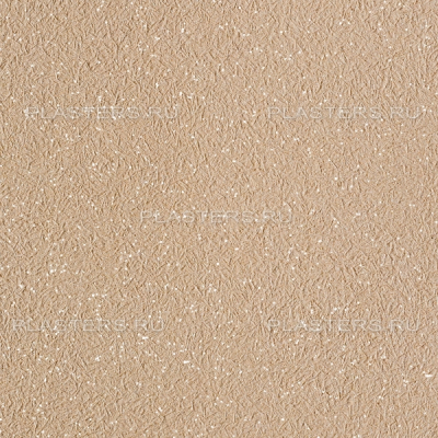 жидкие обои silk plaster миракл 1016