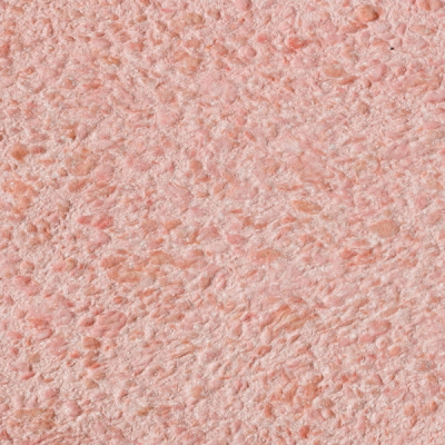 жидкие обои silk plaster виктория 720