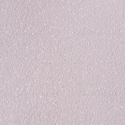 жидкие обои silk plaster миракл 1029