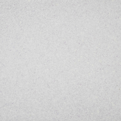 жидкие обои silk plaster мастер силк ms-118