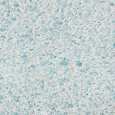 жидкие обои silk plaster рельеф 329