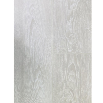 ламинат lf832-202 lucky floor primary дуб седой8/32/ac4 цена за упаковку2,155 м.кв