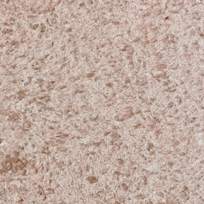 жидкие обои silk plaster виктория 708