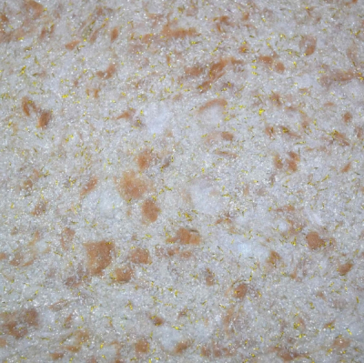жидкие обои silk plaster эколайн 763