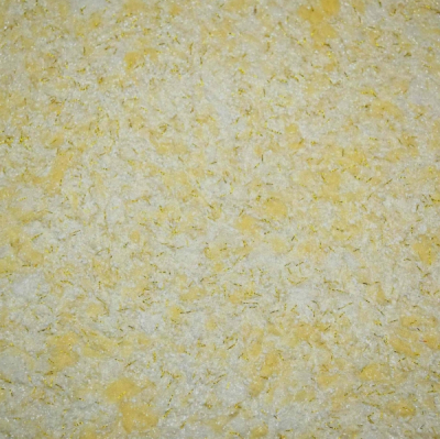 жидкие обои silk plaster эколайн 761