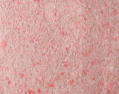 жидкие обои silk plaster виктория 712 old