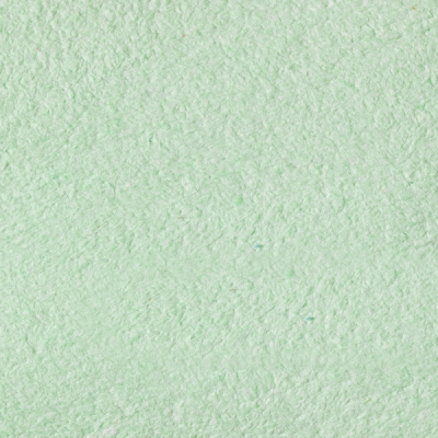 жидкие обои silk plaster арт дизайн-2 272