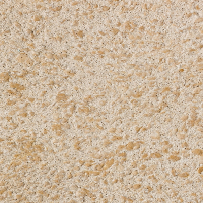 жидкие обои silk plaster виктория 704