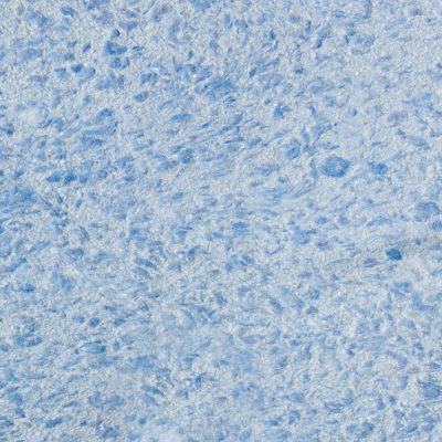 жидкие обои silk plaster виктория 717