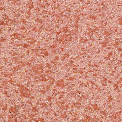 жидкие обои silk plaster сауф 949