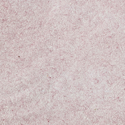 жидкие обои silk plaster оптима 061