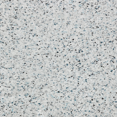 жидкие обои silk plaster норд 922