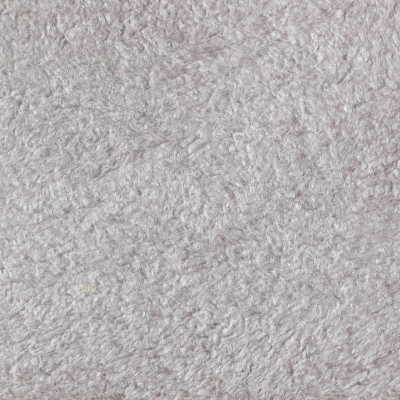 жидкие обои silk plaster арт дизайн-1 238