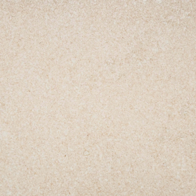 жидкие обои silk plaster мастер силк ms-121