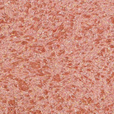 жидкие обои silk plaster сауф 949