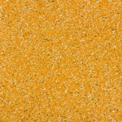 жидкие обои silk plaster ист 953