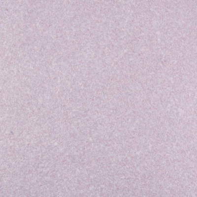 жидкие обои silk plaster мастер силк ms-168