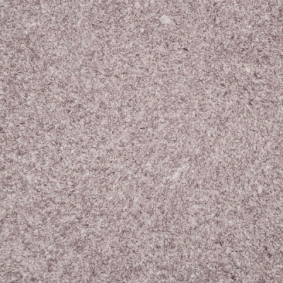 жидкие обои silk plaster мастер силк ms-10+2