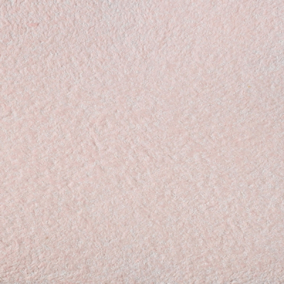 жидкие обои silk plaster прованс 044
