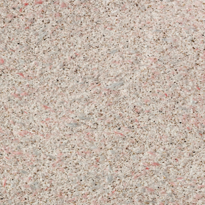 жидкие обои silk plaster престиж 405