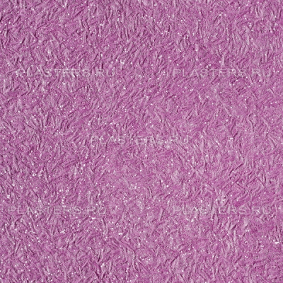 жидкие обои silk plaster миракл 1032