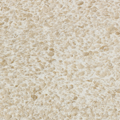 жидкие обои silk plaster рельеф 322